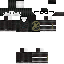 Texture for dsa