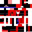 Texture for K-