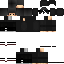 Texture for Holger