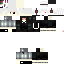Texture for my skin