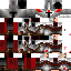 Texture for макс