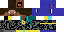 Texture for squiddoesminecraft