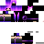 Texture for эндер