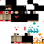 Texture for winwin