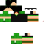 Texture for iTzCuelho
