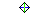Texture for Amulet