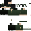 Texture for a bar sa war