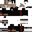 Texture for GFX_V1