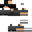 Texture for ryan07_