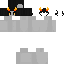 Texture for ada