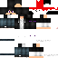 Texture for nbb