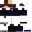 Texture for Matthias