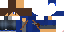 Texture for thejaymaster15 REV