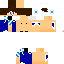 Texture for asul e uma merda