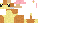 Texture for Pidgey