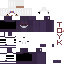 Texture for infinite 2