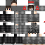 Texture for Hiruko