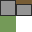 Texture for 粘着ピストン