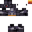 Texture for Hellow gamer