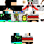 Texture for noob