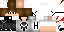 Texture for Hard