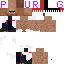 Texture for aa