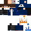 Texture for L4LODARK