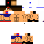 Texture for forte7