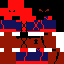 Texture for vyf