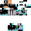 Texture for asda