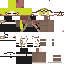 Texture for cssssssssssssssss