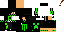 Texture for weq