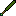 Texture for Swordzik