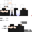 Texture for glri