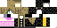 Texture for loaded gurl