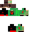 Texture for PlayerCrafting