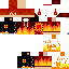 Texture for quangffire