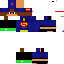 Texture for Kevincraft