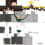 Texture for okk