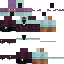 Texture for mcJoraPosoh 42
