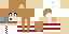 Texture for ef