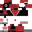 Texture for Opsixz