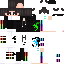 Texture for увц в