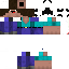 Texture for arlequim