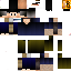 Texture for Tasuke