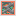 Texture for copper_ore