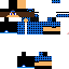 Texture for guighosth