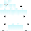 Texture for シロクマ