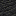 Texture for andesite