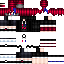 Texture for NineKung5599